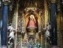 049 Tudela